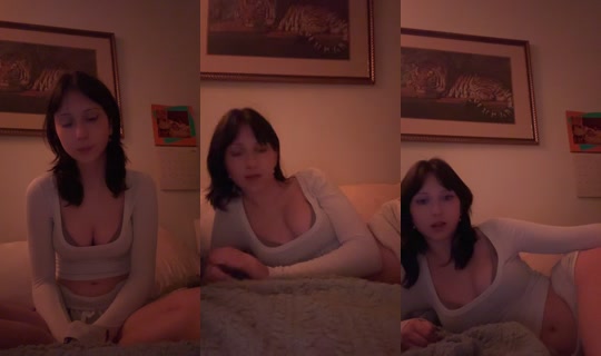 k1ra.grace's Live Session — Jul 25, 2026, 1:37 AM