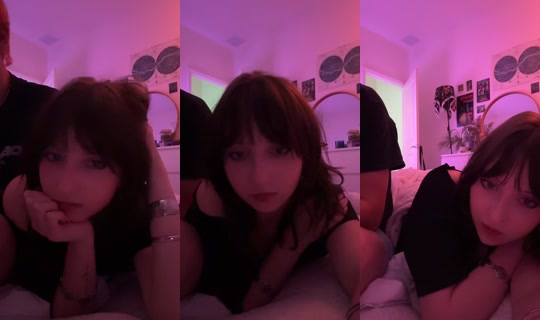 k1ra.grace's Live Session — Jul 30, 2026, 8:38 PM