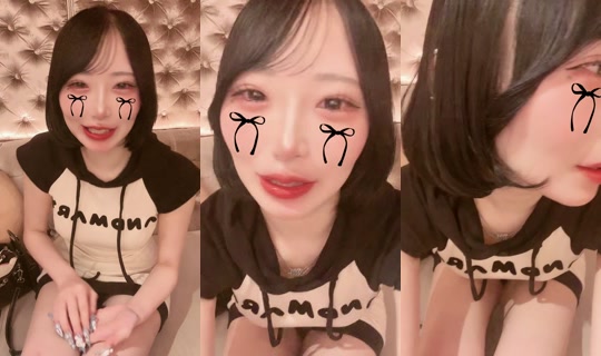k1ranyan_'s Live Session — Jul 9, 2026, 12:44 PM