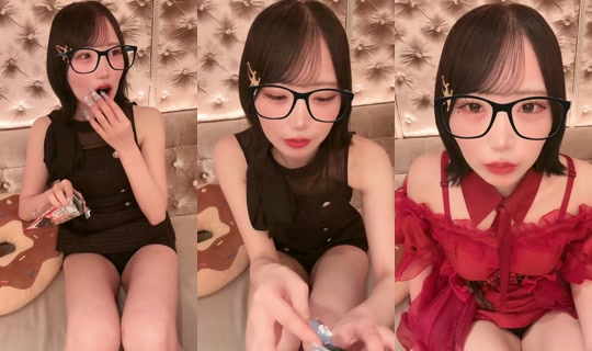 k1ranyan_'s Live Session — Jul 13, 2026, 11:27 AM