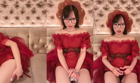 k1ranyan_'s Live Session — Jul 13, 2026, 12:43 PM