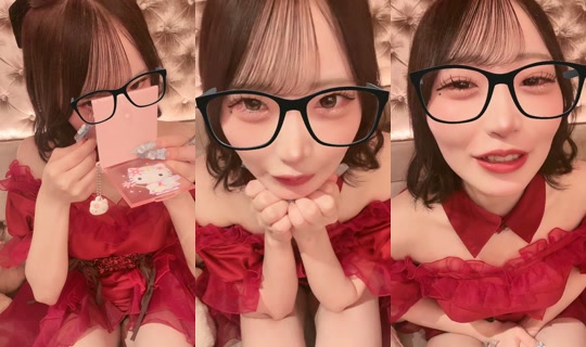 k1ranyan_'s Live Session — Jul 22, 2026, 12:59 PM