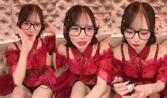 k1ranyan_'s Live Session — Jul 27, 2026, 1:58 PM