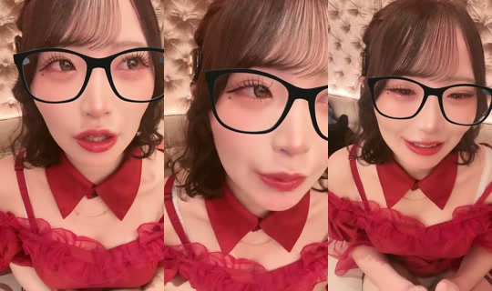 k1ranyan_'s Live Session — Jul 29, 2026, 2:42 PM