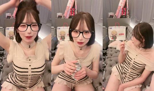 k1ranyan_'s Live Session — Jul 31, 2026, 1:42 PM