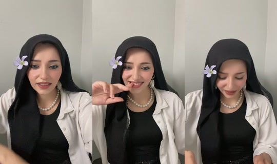 k1shawyty's Live Session — Jul 9, 2026, 11:06 AM