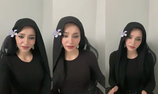 k1shawyty's Live Session — Jul 9, 2026, 12:41 PM