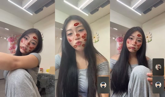 k1tty_0.o's Live Session — Jul 28, 2026, 8:04 AM