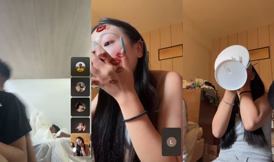 k1tty_0.o's Live Session — Aug 1, 2026, 6:56 AM