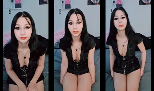 k1tty_p4wzz's Live Session — Jul 19, 2026, 10:48 PM