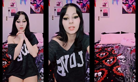 k1tty_p4wzz's Live Session — Jul 23, 2026, 9:19 PM