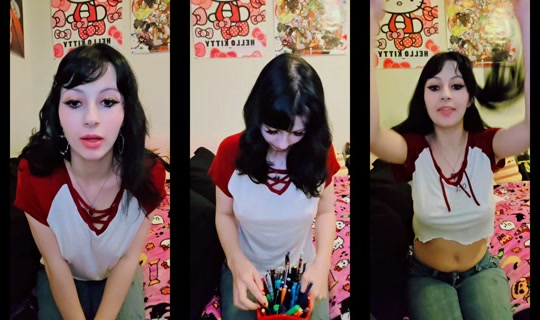 k1tty_p4wzz's Live Session — Jul 31, 2026, 1:23 AM