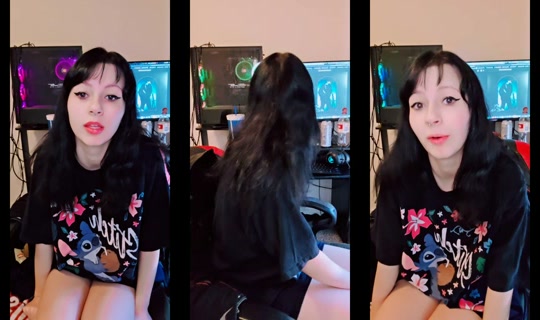 k1tty_p4wzz's Live Session — Aug 3, 2026, 10:51 PM