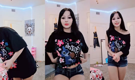 k1tty_p4wzz's Live Session — Aug 11, 2026, 6:59 PM