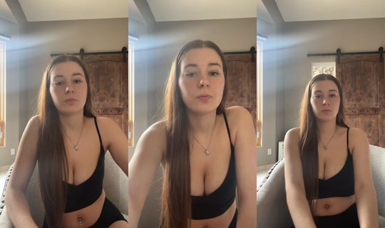 k1wikeeks's Live Session — Sep 29, 2026, 7:51 PM
