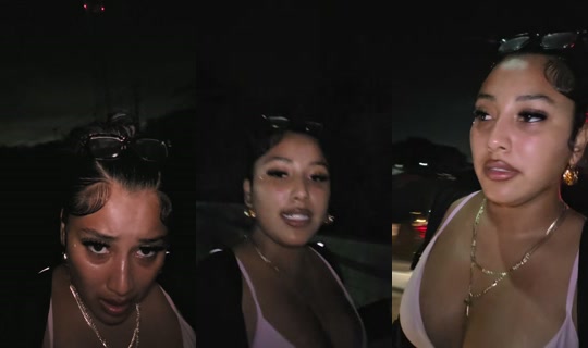 k3.threezy's Live Session — Aug 3, 2026, 4:10 AM