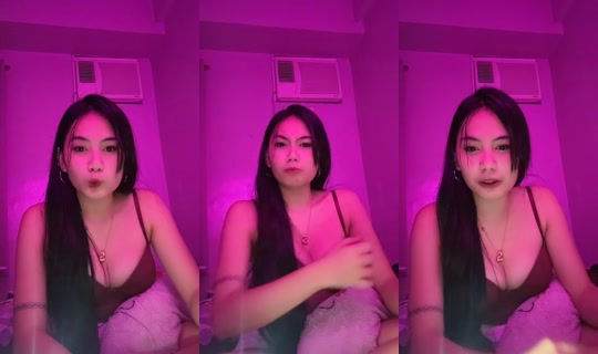 k3y_hvc09's Live Session — Sep 20, 2026, 2:56 PM
