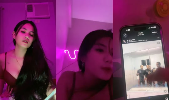 k3y_hvc09's Live Session — Sep 20, 2026, 3:54 PM
