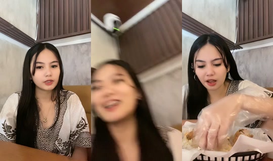 k3y_hvc09's Live Session — Sep 21, 2026, 7:32 AM