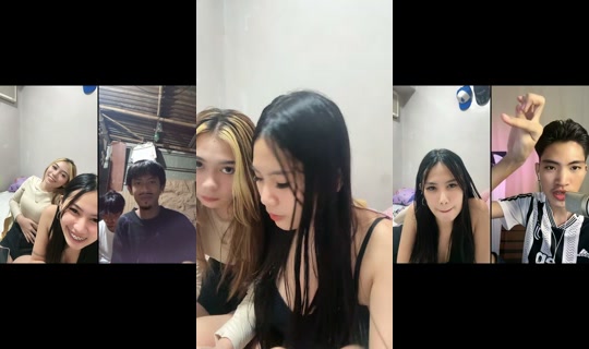 k3y_hvc09's Live Session — Oct 5, 2026, 6:34 PM