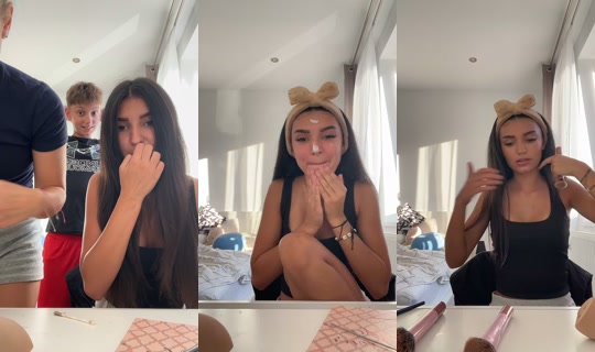 k4jushh's Live Session — Aug 11, 2026, 4:39 PM