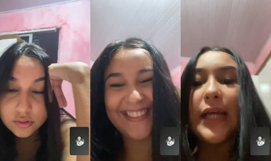 k4myll4_'s Live Session — Jul 20, 2026, 5:06 AM