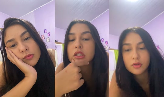 k4myll4_'s Live Session — Jul 27, 2026, 11:06 PM