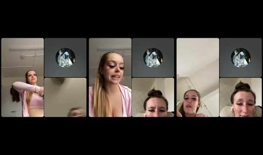 k6678948's Live Session — Sep 18, 2026, 5:10 PM
