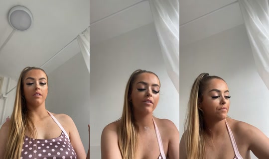 k6678948's Live Session — Sep 19, 2026, 2:46 PM