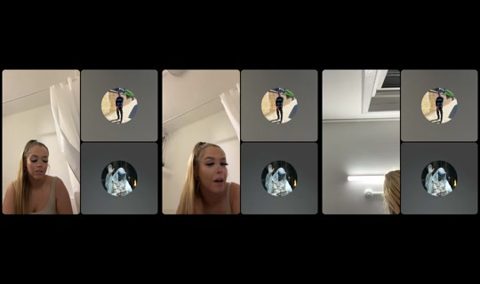 k6678948's Live Session — Sep 20, 2026, 6:40 PM