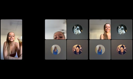 k6678948's Live Session — Sep 21, 2026, 2:57 PM
