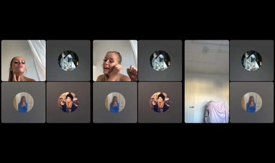 k6678948's Live Session — Sep 21, 2026, 4:02 PM