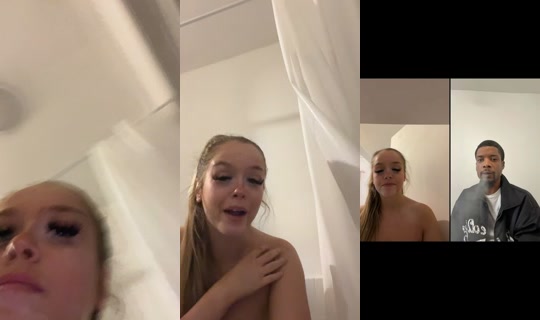 k6678948's Live Session — Sep 21, 2026, 6:32 PM