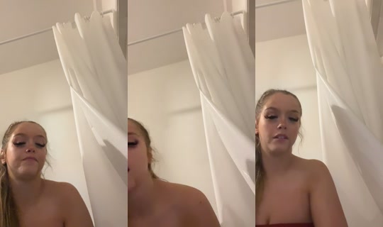 k6678948's Live Session — Sep 21, 2026, 7:23 PM