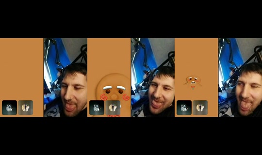 k6678948's Live Session — Sep 22, 2026, 9:51 AM
