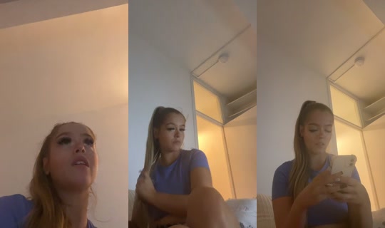 k6678948's Live Session — Sep 27, 2026, 6:14 PM