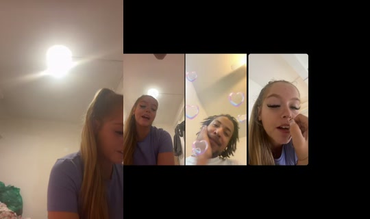 k6678948's Live Session — Sep 27, 2026, 6:58 PM