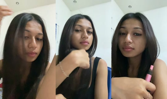 k6p0_b9t's Live Session — Jul 25, 2026, 5:56 PM