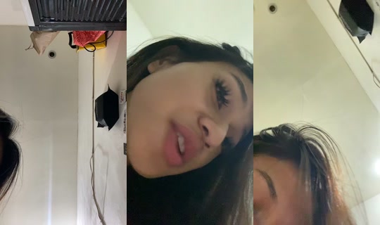 k6p0_b9t's Live Session — Jul 25, 2026, 10:33 PM