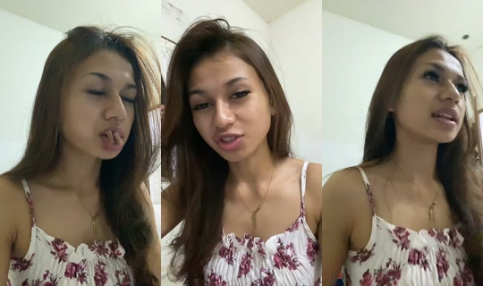 k6p0_b9t's Live Session — Sep 4, 2026, 4:32 PM