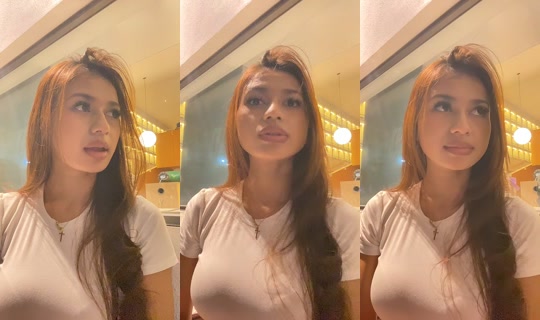 k6p0_b9t's Live Session — Sep 6, 2026, 2:01 PM