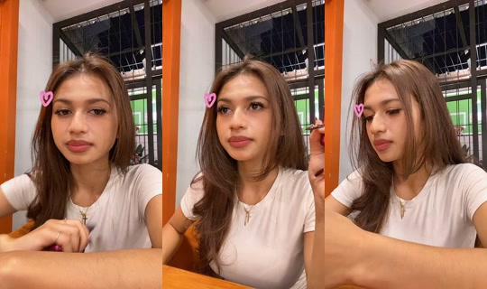 k6p0_b9t's Live Session — Sep 6, 2026, 3:44 PM