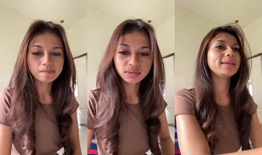 k6p0_b9t's Live Session — Sep 7, 2026, 5:16 AM