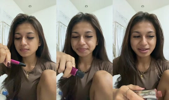k6p0_b9t's Live Session — Sep 7, 2026, 5:32 PM