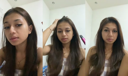 k6p0_b9t's Live Session — Sep 7, 2026, 8:57 PM