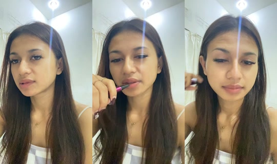 k6p0_b9t's Live Session — Sep 8, 2026, 10:34 AM