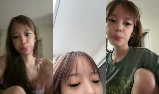 k792476's Live Session — Jul 25, 2026, 8:04 AM