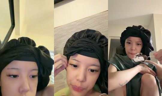k792476's Live Session — Jul 26, 2026, 4:43 AM