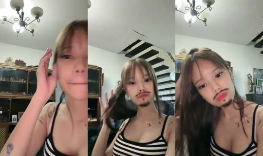 k792476's Live Session — Jul 27, 2026, 4:02 PM