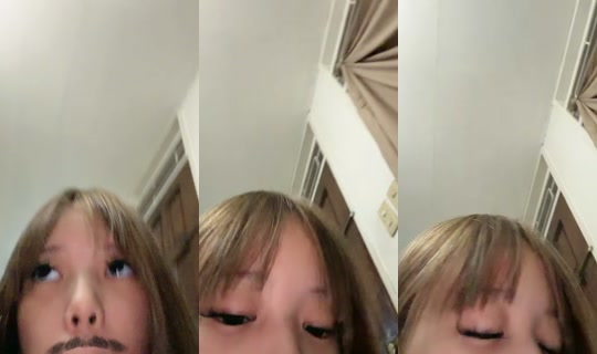 k792476's Live Session — Jul 27, 2026, 4:32 PM